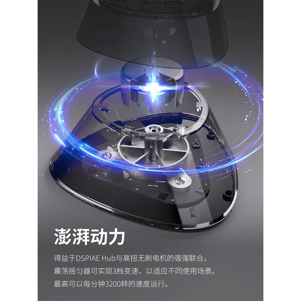 tw-11134207-820lc-mmk6s9cnpq83ee