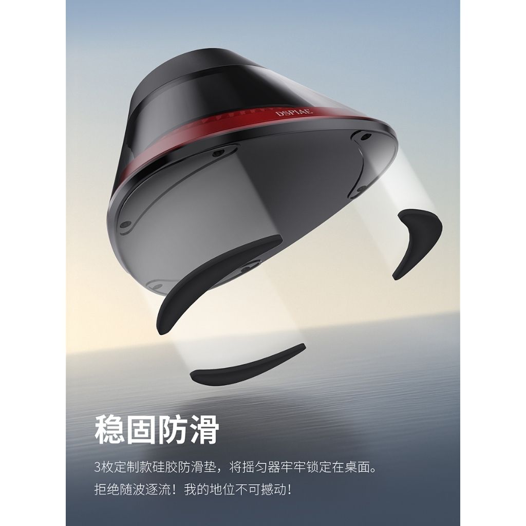 tw-11134207-820l6-mmk6sbfhwd8o56