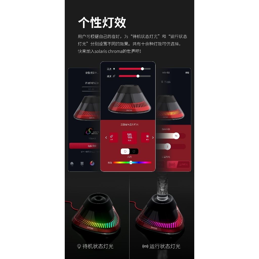 tw-11134207-820lf-mmk6spminyf9b6