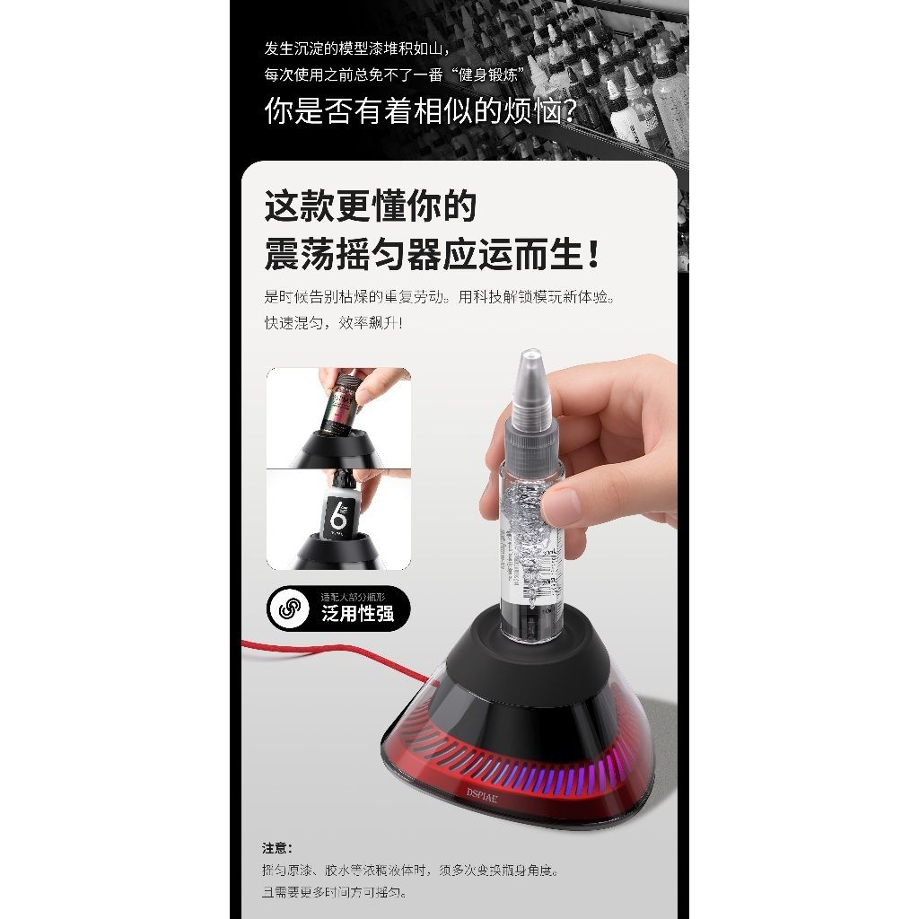 tw-11134207-820la-mmk6sj9fszyc7a