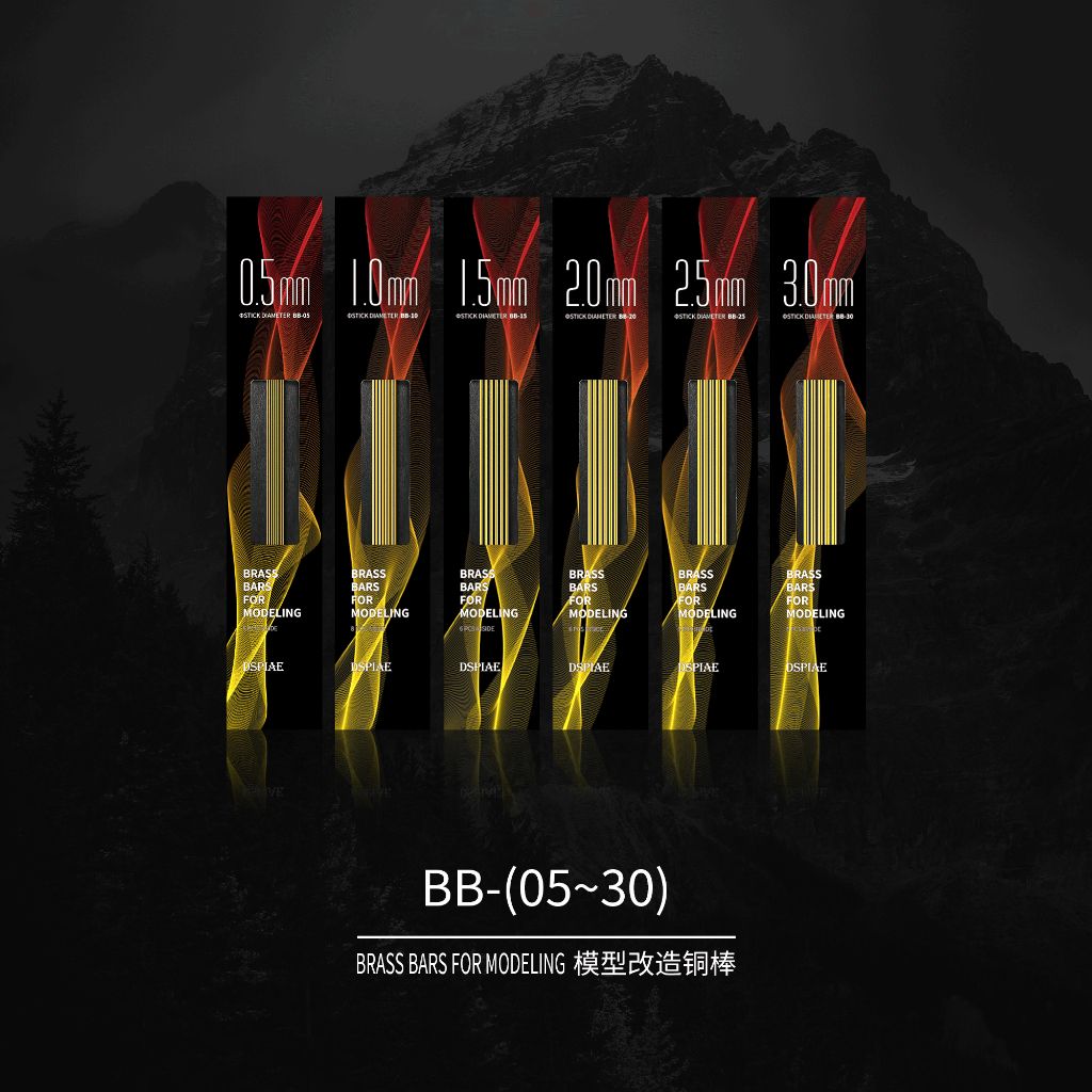 tw-11134207-820lb-mmk68t7jytc512