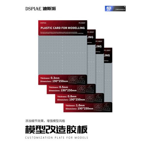 tw-11134207-820l9-mmqw80jfr8qub1