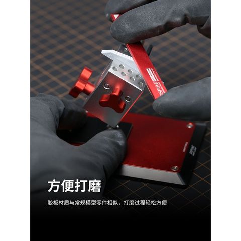 tw-11134207-820l7-mmqw827394w5d5