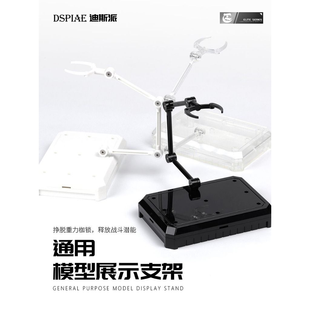 tw-11134207-820l4-mmqxooa79edca0