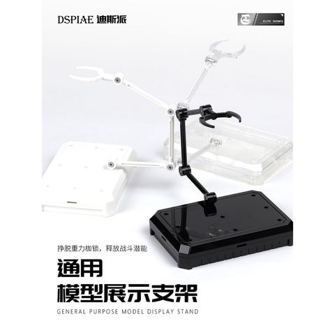 tw-11134207-820l4-mmqxooa79edca0