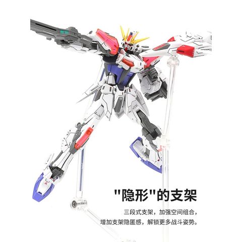 tw-11134207-820l4-mmqxopj8y1hkf6