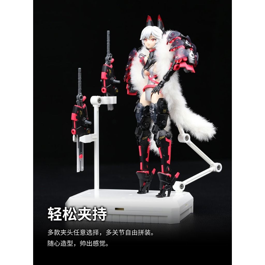 tw-11134207-820ld-mmqxorafixa939