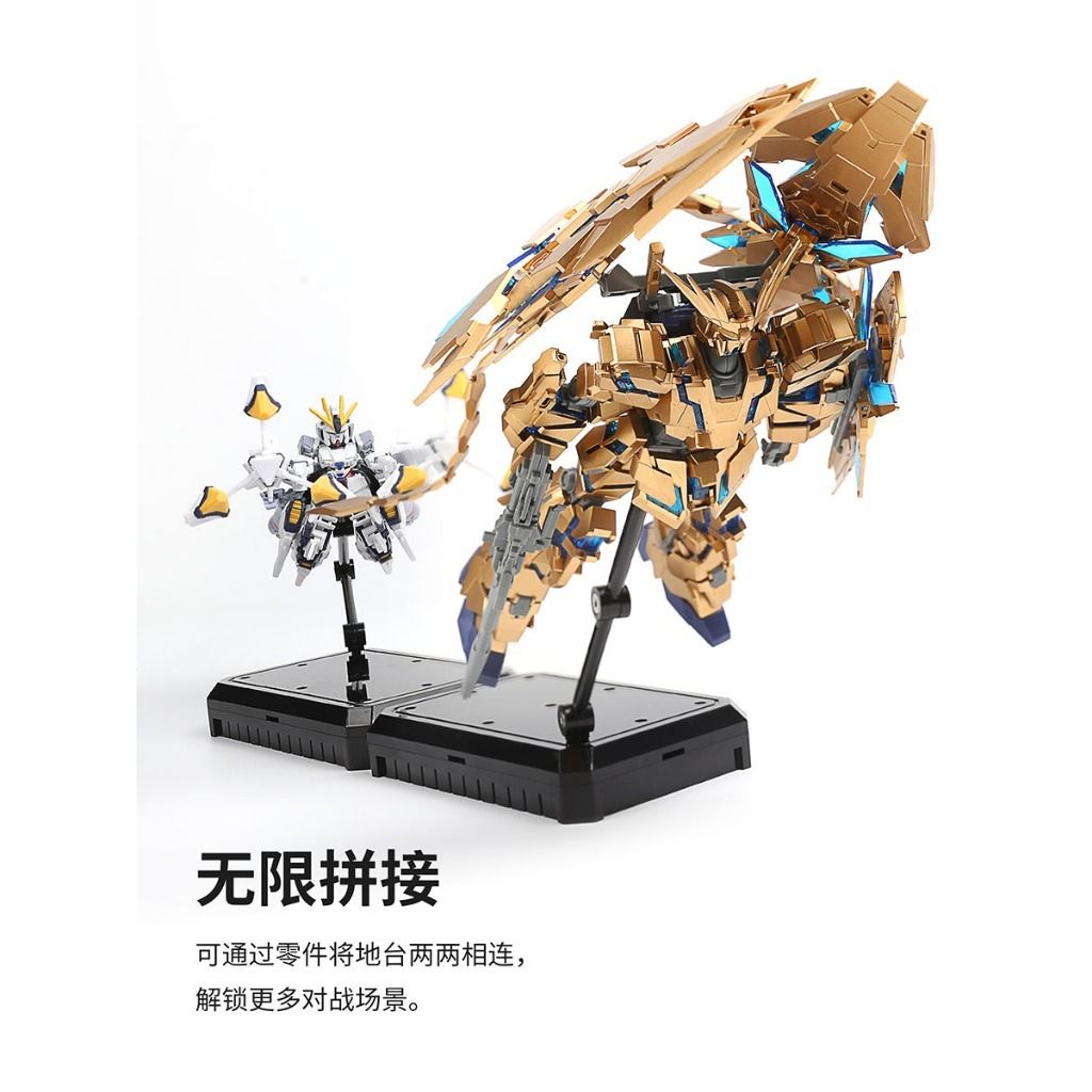 tw-11134207-820lg-mmqxot3ndrlue4