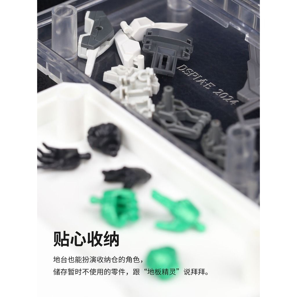 tw-11134207-820l9-mmqxouj2q9e07c