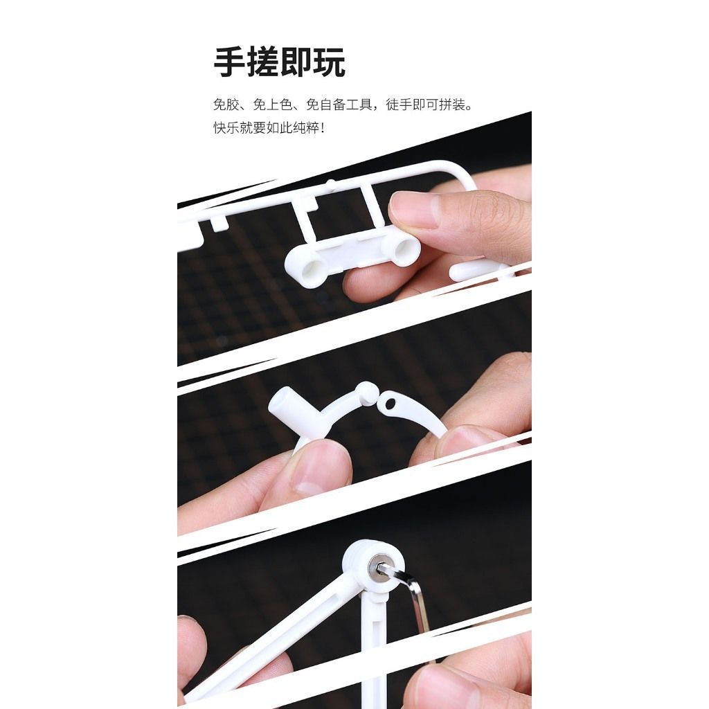 tw-11134207-820ld-mmqxp3xb4x6q9f