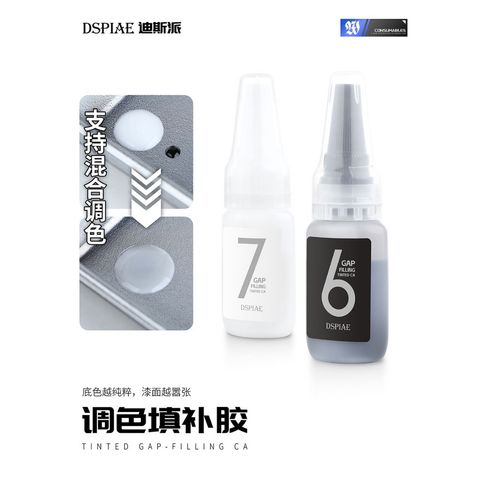 tw-11134207-820lb-mmqywo2rd0qs6d