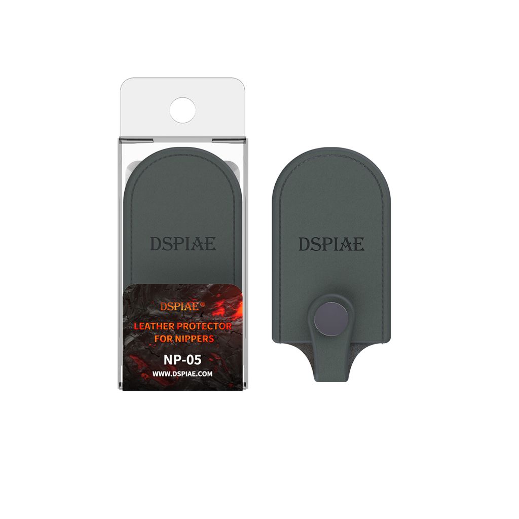 tw-11134207-820lb-mmr4afv3gn4303