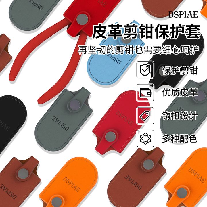 tw-11134207-820l4-mmr47r9vbnr771