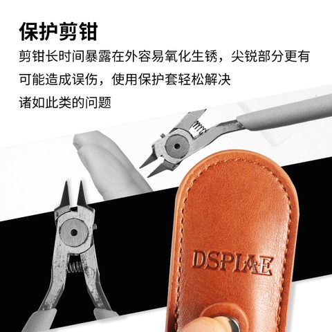 tw-11134207-820lb-mmr47waavojnac