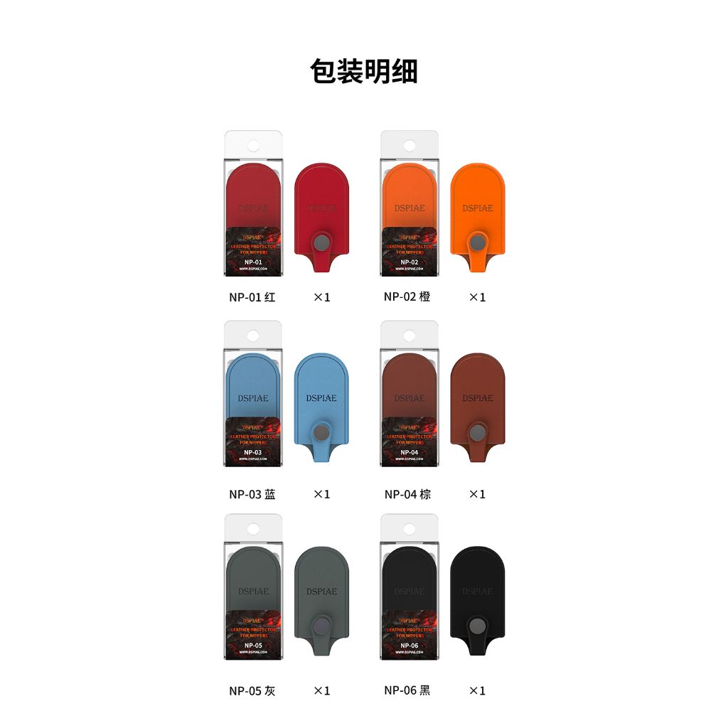 tw-11134207-820l4-mmr48etoycjmaf