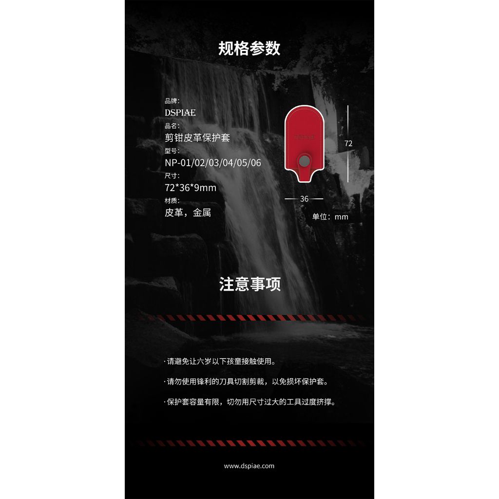 tw-11134207-820lf-mmr48gvt42rmd4