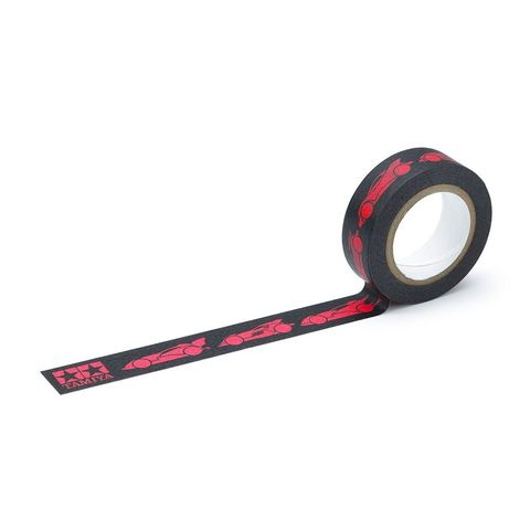 tw-11134207-820lb-mmu0zkvlb6rk38