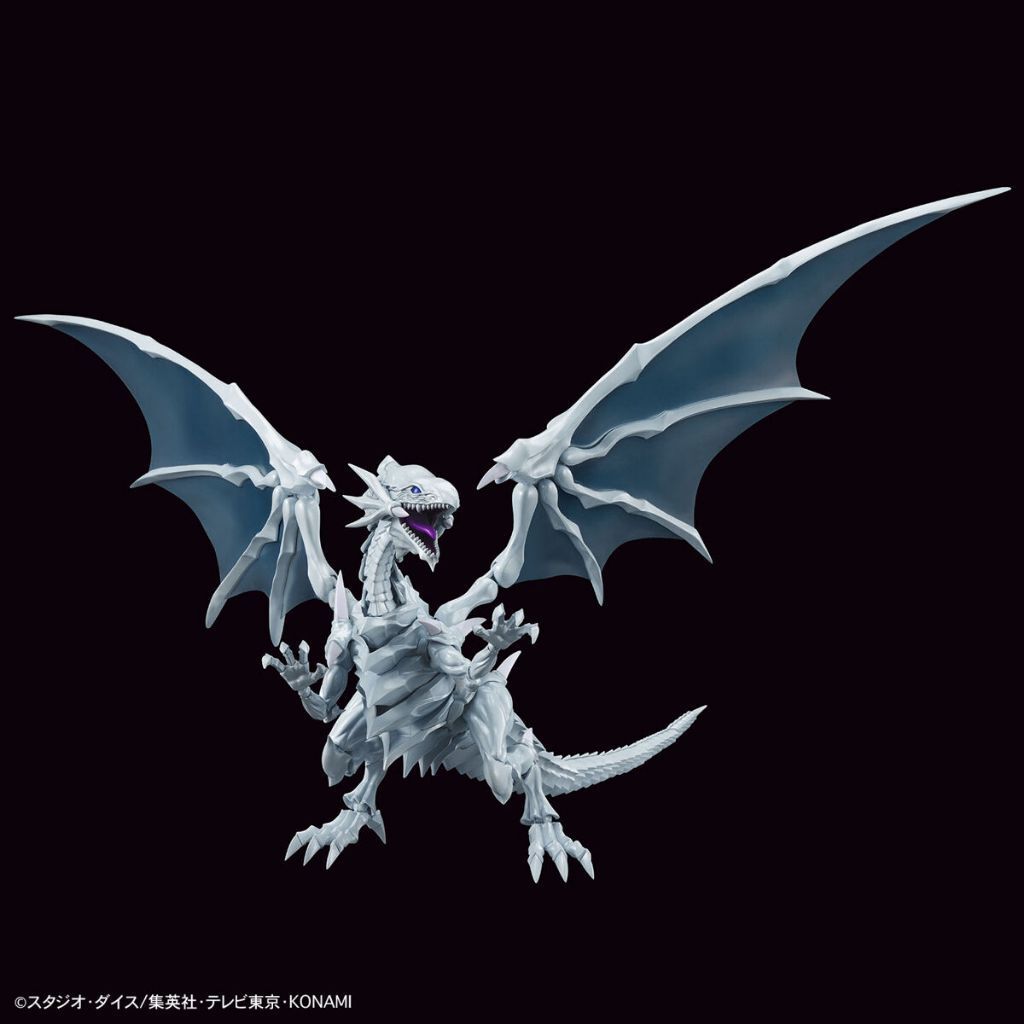 tw-11134207-820l6-mmu5st0cynlydc