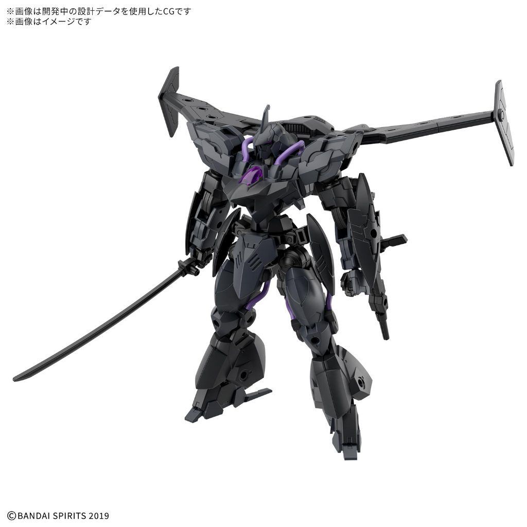 tw-11134207-820l9-mmu67hk7b8qo73