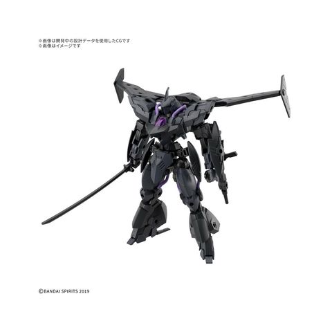 tw-11134207-820lg-mmu67kb3s8aqd8