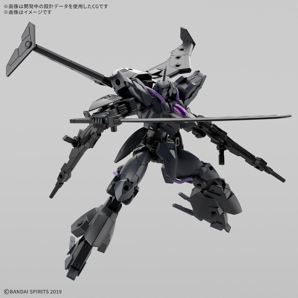 tw-11134207-820lf-mmu67k9rvawz0c