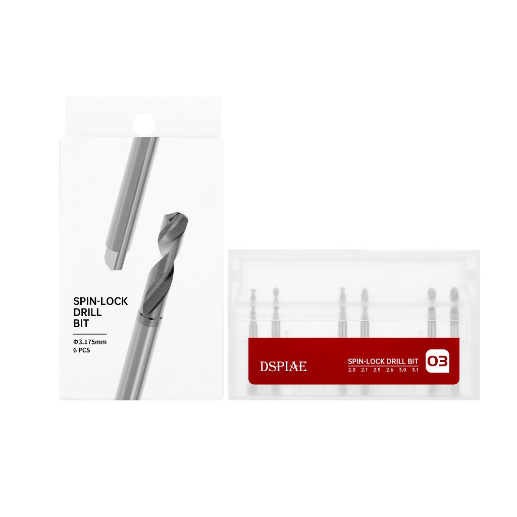 tw-11134207-820lc-mmwobi0hwykg1f
