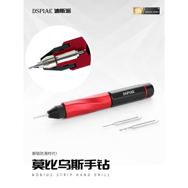 tw-11134207-820lc-mmwo9rjnn47598