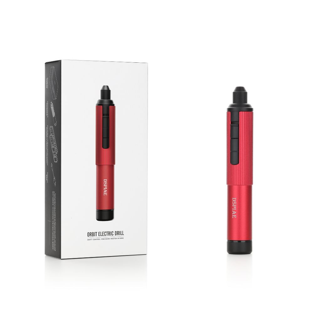 tw-11134207-820l5-mmwomducz1tsd4