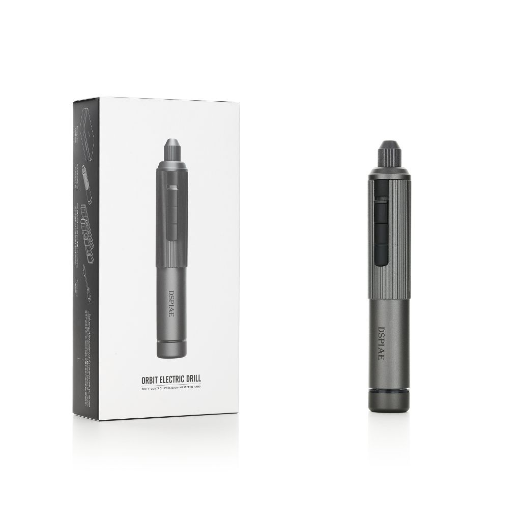 tw-11134207-820l9-mmwomni3ezuuad