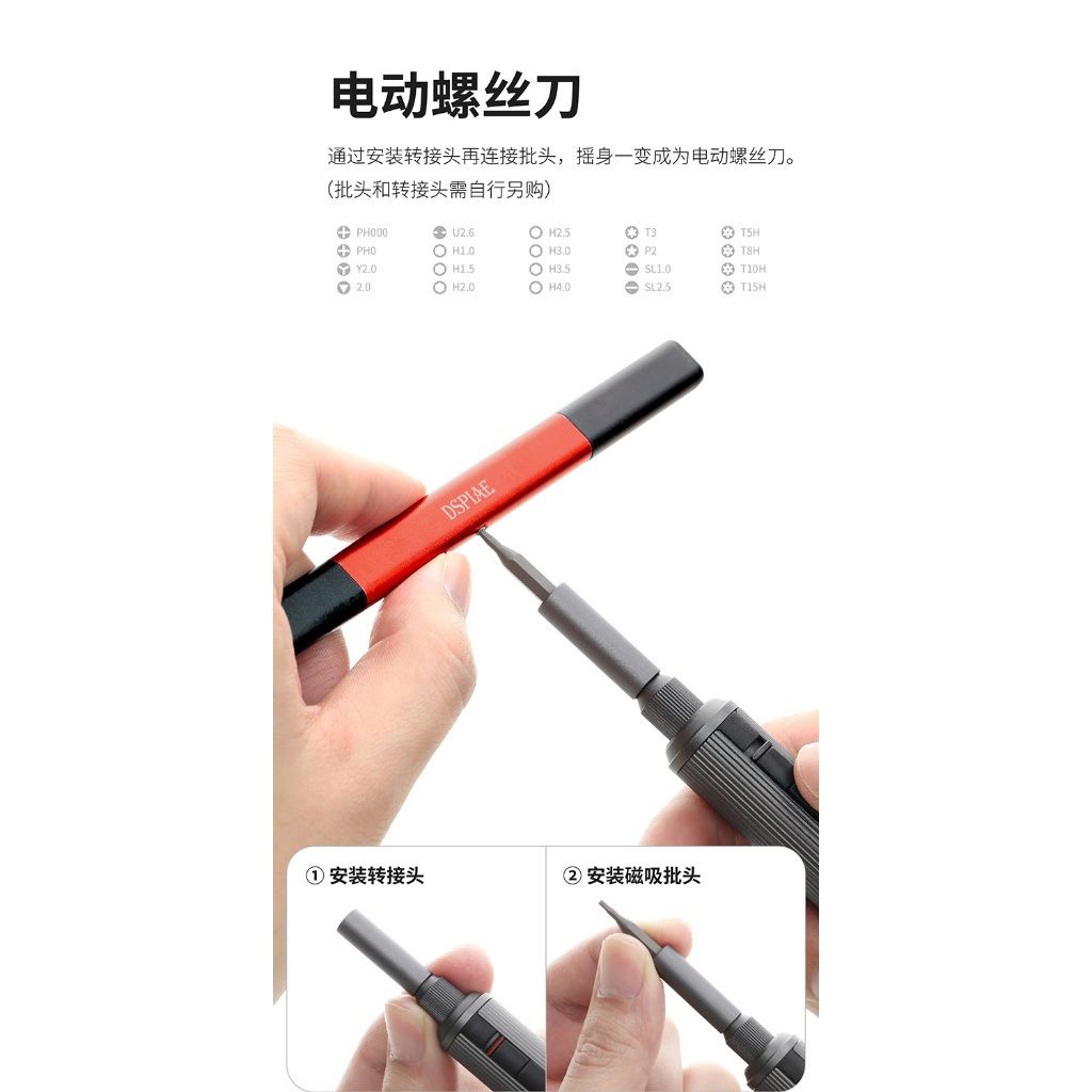 tw-11134207-820lg-mmwokbr1yarn57