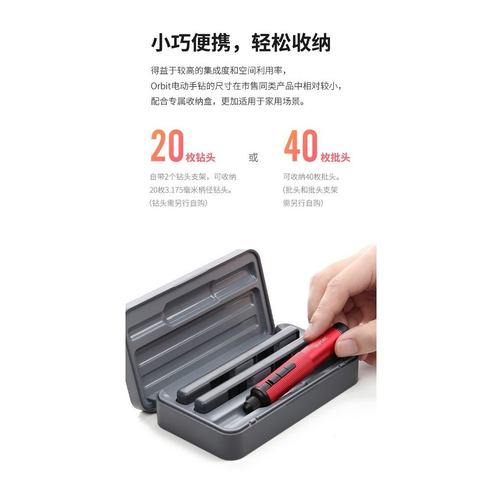 tw-11134207-820lb-mmwokbr1k93614