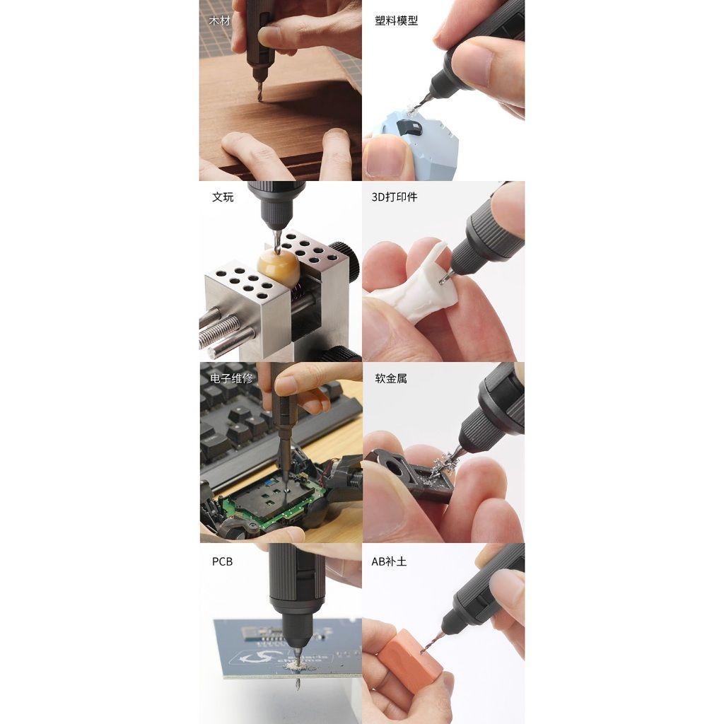 tw-11134207-820l8-mmwokbqs2x3c63