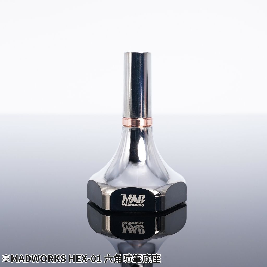 tw-11134207-820l6-mm1hrq6k34zn6d