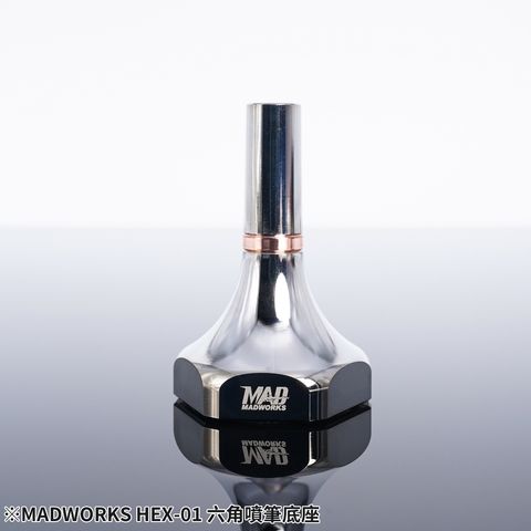 tw-11134207-820l6-mm1hrq6k34zn6d