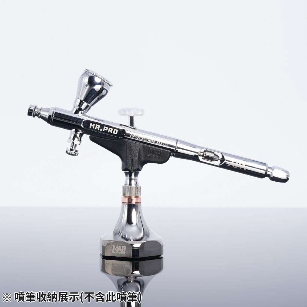 tw-11134207-820l7-mm2miyafhngi4b