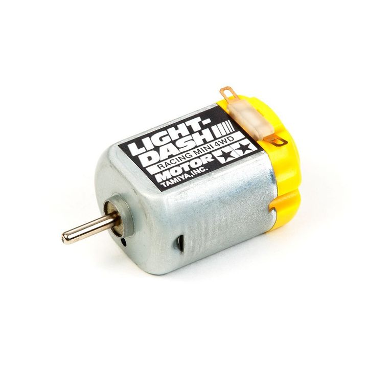 tw-11134207-820le-mn1b2tav13pkd3
