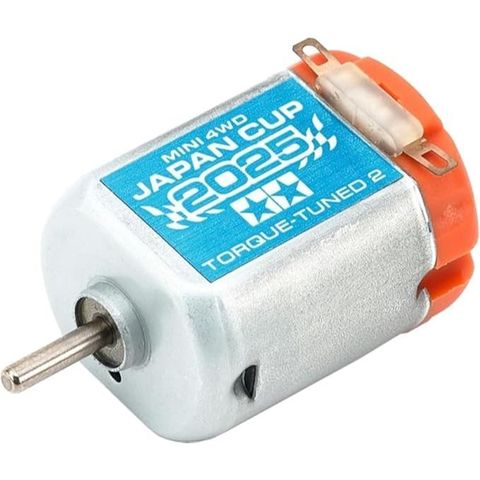 tw-11134207-820le-mn1bhgo30q9u02