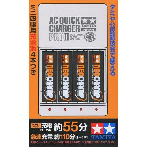 tw-11134207-820lf-mn1bw3ms1k3n46