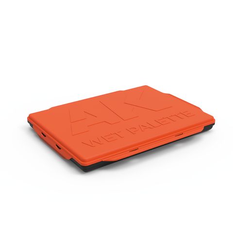 tw-11134207-820lc-mn3rjjs5nuo3e2