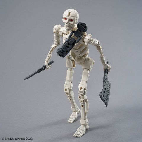 tw-11134207-820lc-mmsqk0nlwflx49