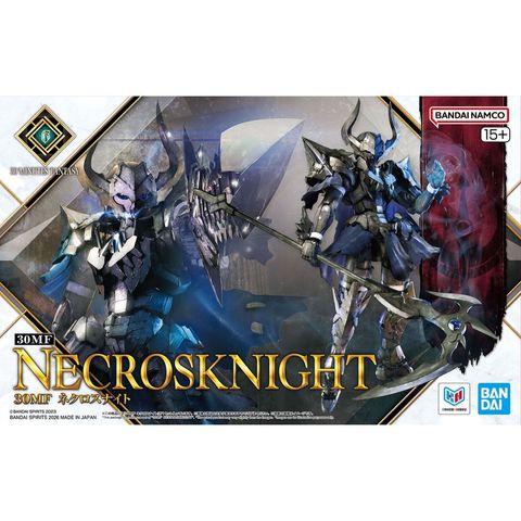 tw-11134207-820lg-mn3wmhpzybyab8