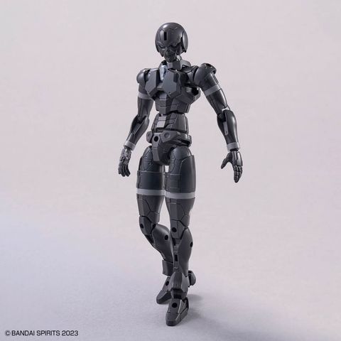 tw-11134207-820l5-mmsq5eu75z4238