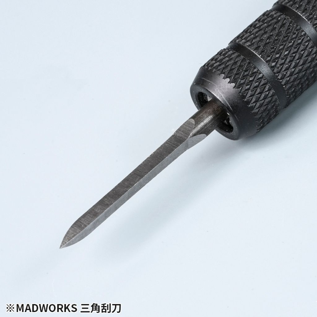 tw-11134207-820l7-mmlf6j432nsxb5