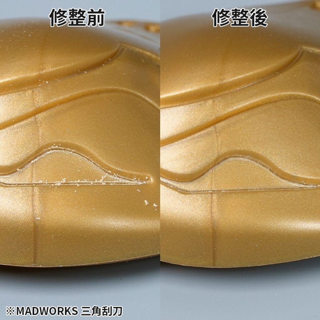 tw-11134207-820l7-mn6mihfmuxog3c