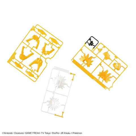 tw-11134207-820l9-mn2pjmsxfpj522