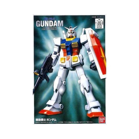 tw-11134207-820l9-mn6nn8bfin0m1c