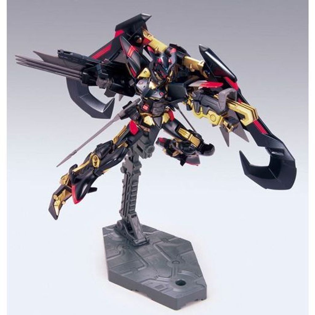 tw-11134207-820li-mn9o8hextssif0