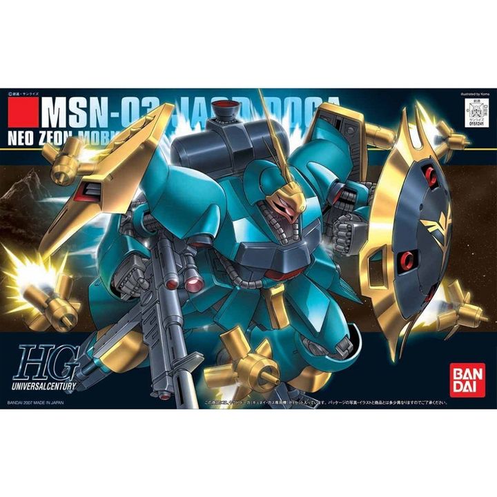 tw-11134207-820ld-mn9on5u4o7ig88