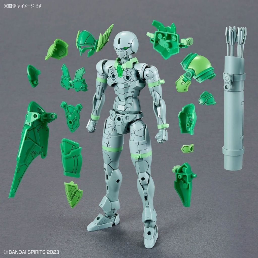 tw-11134207-820lc-mn9r8apxsxz61f