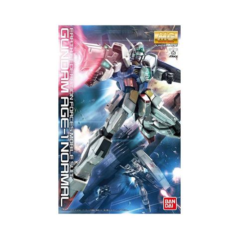 tw-11134207-820lh-mn9qujza53pgbf